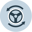 autonomy