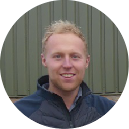 Stefan Bokdam
